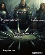 C funciona n lo toques....jpg