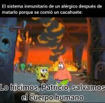 Alergicos ,ser como prros xdxd.jpg
