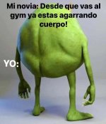 Eieiei....dicen q es lo ultimo en comedia....jpg