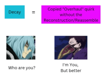 autdx20bkgsc1.png