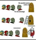 yo m encargo....n x v 3.1.7.jpg