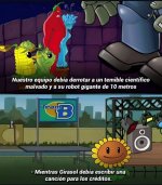 Siempre me pregunte de que estaba hecho el techo de crazy dave como para aguantar a un mecha q...jpg