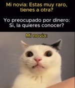 m novia equal....jpg