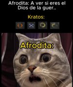Afrodita equal....jpg