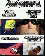 c q esto n es repost....x v 2.1.7.jpg