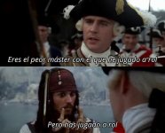 pero...has jugado....jpg