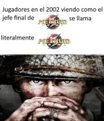 q buen referencia.....jpg