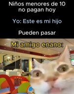 M amigo enano equal....jpg