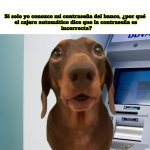 px x contraseña del bco....jpg