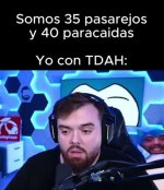 Yo con TDAH equal....jpg