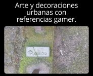 Cada día son más abundantes... Mis favoritas son las retro, eso significa que muy probablement...jpg