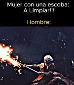 hombres equal....jpg