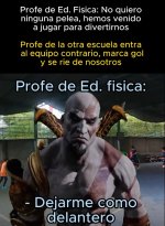 el profe equal....jpg