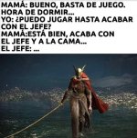 acaba c el jefe.jpeg