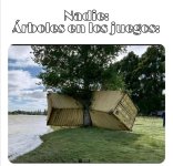 nadie...x arboles en los games...x v 1.2.7.jpg