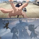Yo enfrentando a todos ellos equal.jpg
