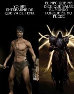 El npc que no puede avanzar sin mí preguntándome todo del mundo...x v 4.1.7.jpg
