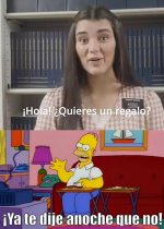 Todos al ver el anuncio de la Iglesia de Jesucristo de los Santos de los Últimos Días.jpg