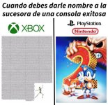 name d consola exitosa....jpg