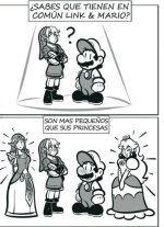 dato random...x +pequeños....jpg