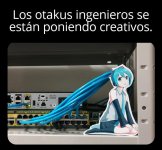 creatividad al mango... completo.jpg
