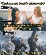 c honor hasta el final prros.jpeg