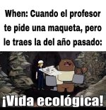 vida ecologica Xddddd.jpg