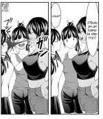 out.png