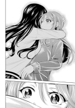 imagenes.png