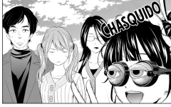 imagenes.png