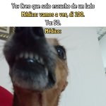 medico equal....jpg