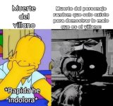 n c q poner...x clicheMimm x v 5.1.7.jpg