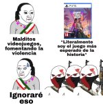 ahora ya ni saben con que culpar , prian , calderon , trump , ultraderecha y ahora los videoju...jpg
