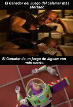 mimmm...sin resiclar plantillas LoL es lo ultimo en bromas...Xddddd.jpg