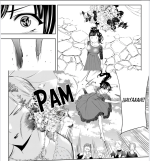 ami.png
