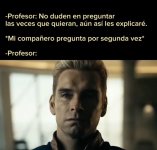 El profe...x v 1.1.6.jpg
