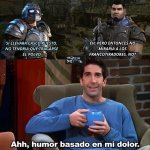 humor basado.....jpg