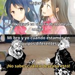En efecto 🗿🚬🍷🧐.jpg