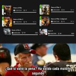 📜 Todos los Gears al 100%....jpg