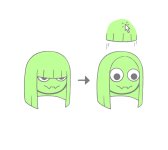 1000378348.jpg