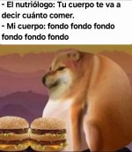 fondo....jpg