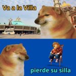 Quien se va de la silla, pierde su reino....jpg
