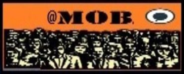 banner original mob. wocial.jpg x v 2.jpg