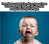 When medicina, matematicas, quimica, derecho o arquitectura....jpg