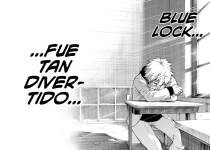 imagenes.png