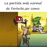 la partida + normal equal....jpg