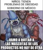 X gob equal n hay d otra...x v 1.1.4.jpg