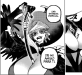 imagenes.png