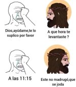 D jodet x n madugar...x v 1.1.4.jpg