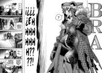 imagenes.png